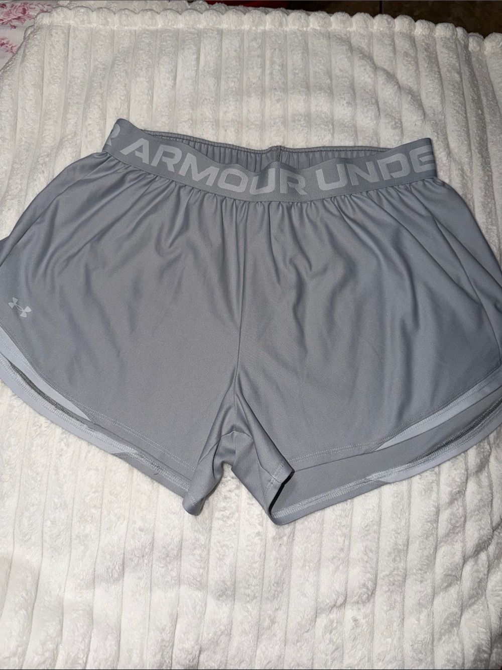 Under Armour Shorts | Size 1X